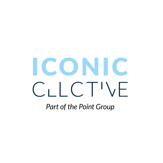 Iconic Collective logo