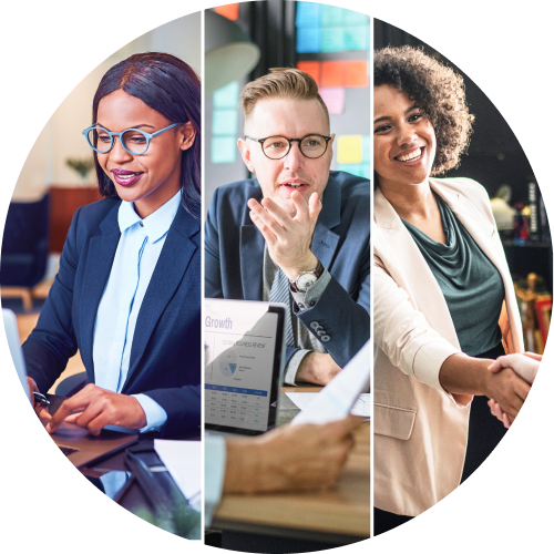 Open Client Communication